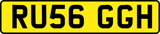 RU56GGH