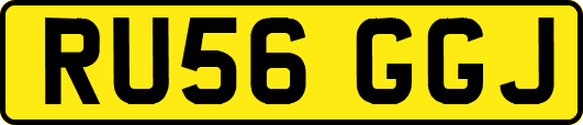 RU56GGJ