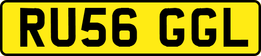RU56GGL