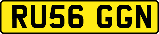 RU56GGN