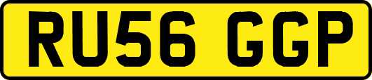 RU56GGP