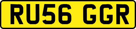 RU56GGR
