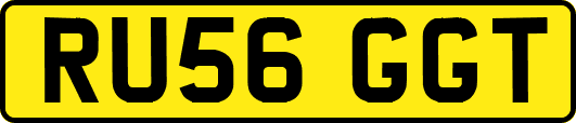RU56GGT