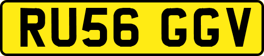 RU56GGV