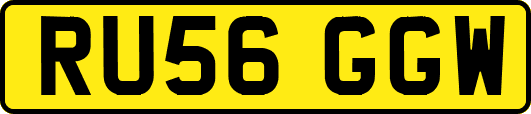 RU56GGW