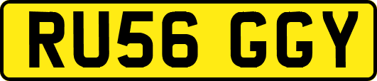 RU56GGY