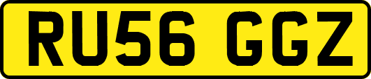 RU56GGZ