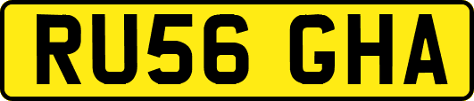 RU56GHA
