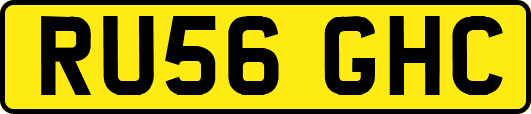 RU56GHC