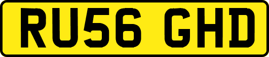 RU56GHD