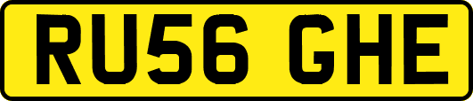 RU56GHE