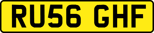 RU56GHF