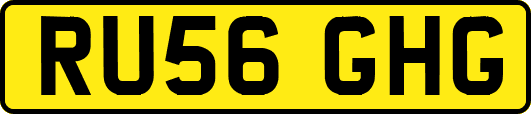 RU56GHG