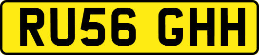 RU56GHH