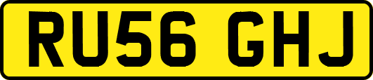 RU56GHJ
