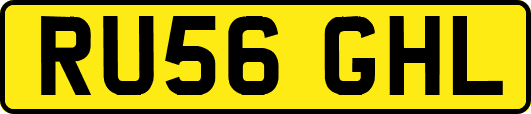 RU56GHL