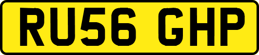 RU56GHP