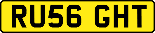 RU56GHT