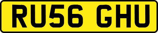RU56GHU