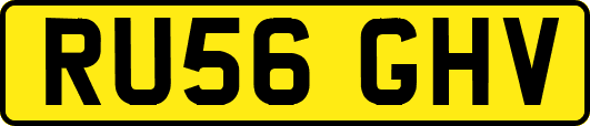 RU56GHV