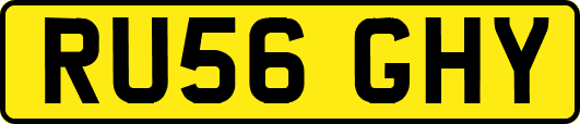 RU56GHY