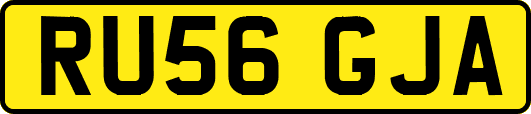 RU56GJA