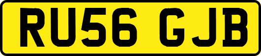 RU56GJB