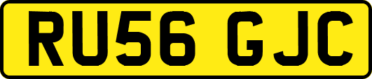 RU56GJC