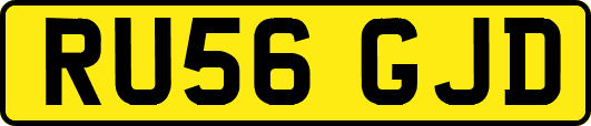 RU56GJD
