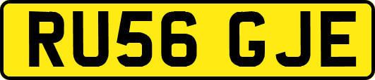 RU56GJE