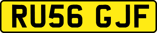 RU56GJF