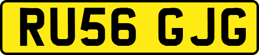 RU56GJG