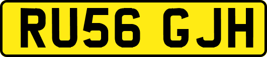 RU56GJH