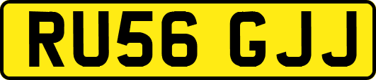 RU56GJJ