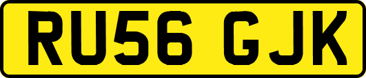RU56GJK