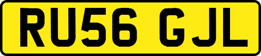 RU56GJL