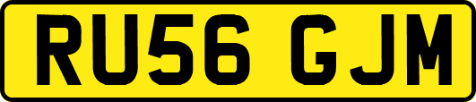 RU56GJM