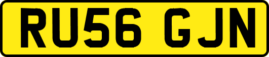 RU56GJN