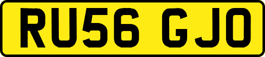 RU56GJO