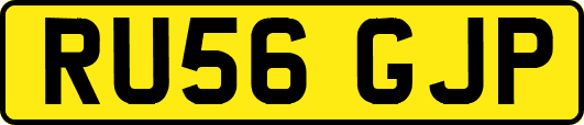 RU56GJP
