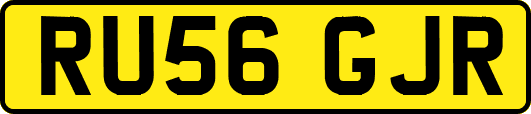 RU56GJR