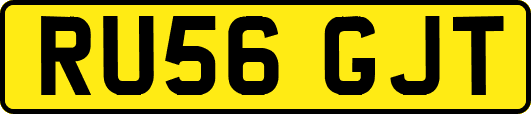 RU56GJT
