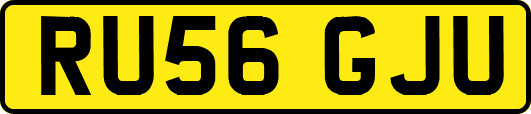 RU56GJU