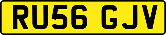 RU56GJV