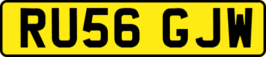 RU56GJW