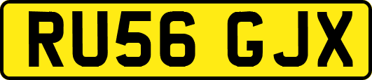 RU56GJX