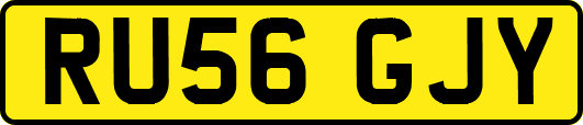 RU56GJY