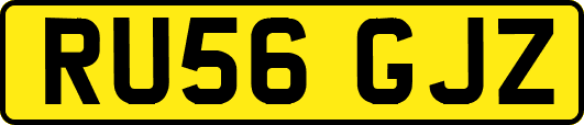RU56GJZ