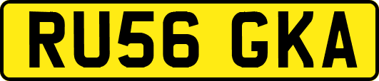 RU56GKA