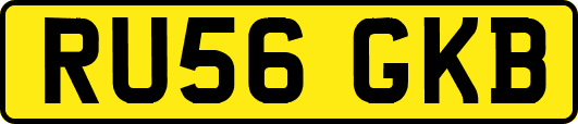 RU56GKB